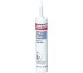 High Perf. RTV Silicone Gasket Maker - 300 mL / 58775