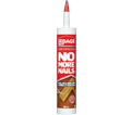 Adhesive - Paneling & Molding - Clear / 1654662 *NO MORE NAILS