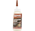 Wood Glues - Carpenter's Glue