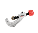 151 Quick-Acting Tubing Cutter