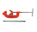 2-A 1/8" - 2" Heavy Duty Pipe Cutter