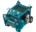 3 hp Air Compressor