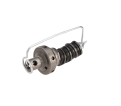 Nipple Chuck Wrench