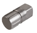 Model 83 Pipe Extractor (1/2")