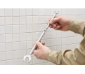 One Stop Wrench