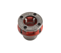 3/4" NPT 00-R Die Head