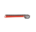 C-24 Heavy Duty Chain Wrench