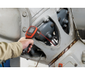 micro IR-200 Non-Contact Infrared Thermometer