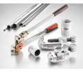 608 Heavy-Duty Instrument Bender