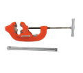 42-A Heavy-Duty 4-Wheel Pipe Cutter