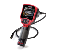 micro CA-350 Inspection Camera (115v)