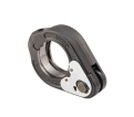 V2 Press Ring Actuator