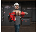Electrical Tool Kit (No Heads)