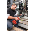 RE 6 Electrical Tool Kit w/SC-60C Scissor Cutter, 4P-6 4PIN™ Dieless Crimp Head and Swiv-L-Punch™ Knockout Punch Head