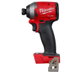 Impact Driver - 1/4" - 18V Li-Ion / 2853 Series *M18 FUEL