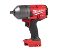 M18 FUEL™ High Torque 1/2” Impact Wrench with Pin Detent Kit