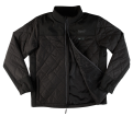 Men's Heated Jacket (Kit) - 12V Li-Ion / 203B Series *AXIS