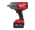 Impact Wrench - 1/2" Friction Ring - 18V Li-Ion / 2767 Series *M18 FUEL