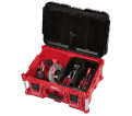 3 Tool Combo Kit - 18V Li-Ion / 2997-23POC *M18 FUEL w/ PACKOUT