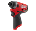 M12 FUEL™ 1/4 in. Hex Impact Driver