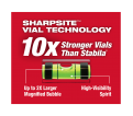 REDSTICK™ Box Level