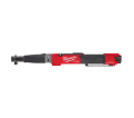 M12 FUEL™ 1/2 in. Digital Torque Wrench with ONE-KEY™