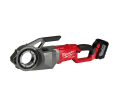 Pipe Threader - 2" - 18V Li-Ion / 2874-22HD *M18 FUEL™