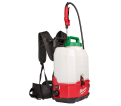 M18™ SWITCH TANK™ 4 Gallon Backpack Sprayer Kit