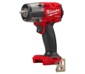 M18 FUEL™ 3/8 Mid-Torque Impact Wrench w/ Friction Ring