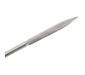 SDS MAX SLEDGE™ 16" Bull Point Chisel