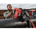 Pipe Saw