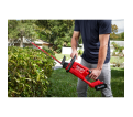 M18 FUEL™ 18" Hedge Trimmer