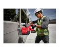 M18 FUEL™ 1-1/8" SDS Plus Rotary Hammer w/ ONE-KEY™ & HAMMERVAC™ Dedicated Dust Extractor Kit