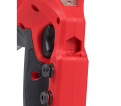 M18 FUEL™ 1/4" Blind Rivet Tool w/ ONE-KEY™