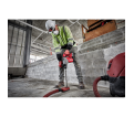 M18 FUEL™ 1-1/8" SDS Plus Rotary Hammer w/ ONE-KEY™