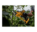 20V MAX® 1-1/2 in. Cordless Pruner Kit