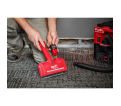 M12™ AIR-TIP™ Utility Nozzle