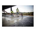 MX FUEL™ Vibratory Screed Kit