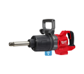 M18 FUEL™ 1 in. D-Handle Ext Anvil High Torque Impact Wrench w/ ONE-KEY™