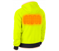 M12™ Heated Hoodie - High Visibility (Hoodie Only)