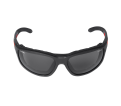 Polarized High Performance Safety Glasses with Gasket