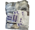 First Aid Kit - CSA Type 1