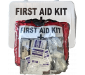 First Aid Kit - CSA Type 2 Series