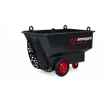 Rubbletruck™ Tilt Truck - 14 cu. ft.