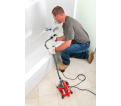 PowerClear™ Drain Cleaning Machine 120V