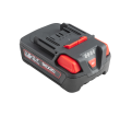 18V Lithium Battery Charger