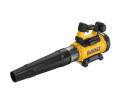 60V MAX® FLEXVOLT High Power Brushless Blower (Tool Only)