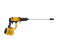 60V MAX® FLEXVOLT 1000 PSI Power Cleaner (Tool Only)