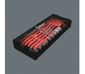 KRAFTFORM Metric Maintenance Kit - 35 PC