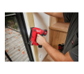 M12 FUEL™ 18 Gauge Compact Brad Nailer